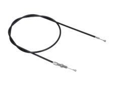 Schmitt Premium koppelingkabel voor Puch MS50 en VS50 brommer