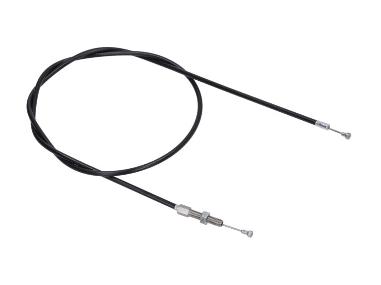 Koppelingkabel Schmitt Premium ms50 — geschikt voor Puch vs50
