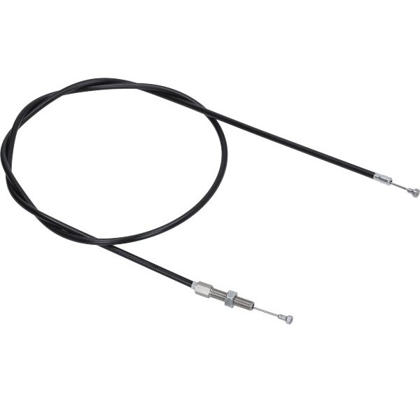 koppelingkabel Schmitt Premium ms50