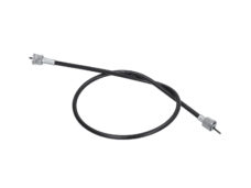 Schmitt Premium kilometertellerkabel 55cm voor Puch