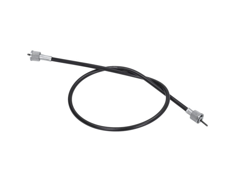 Kilometertellerkabel Schmitt Premium — geschikt voor Hercules