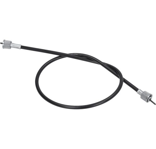 kilometertellerkabel Schmitt Premium 55cm hercules