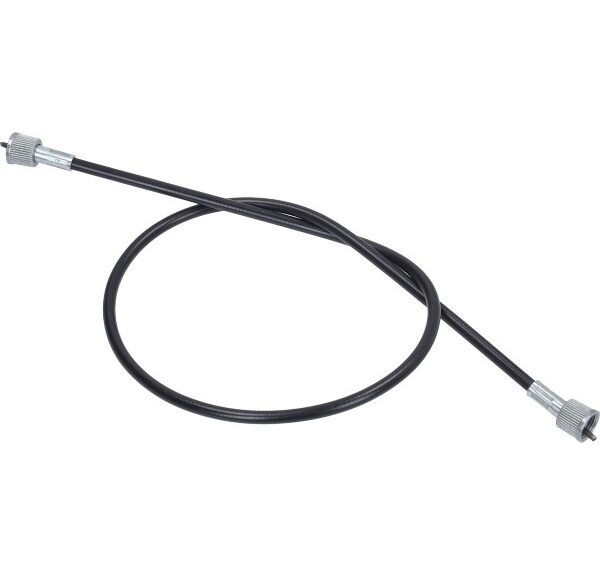 kilometertellerkabel Schmitt Premium 60cm hercules