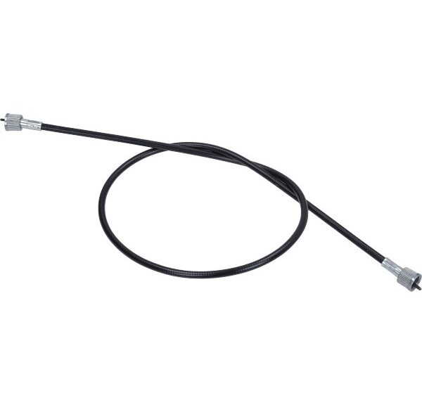 kilometertellerkabel Schmitt 70cm hercules