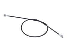 Kilometertellerkabel Schmitt 79