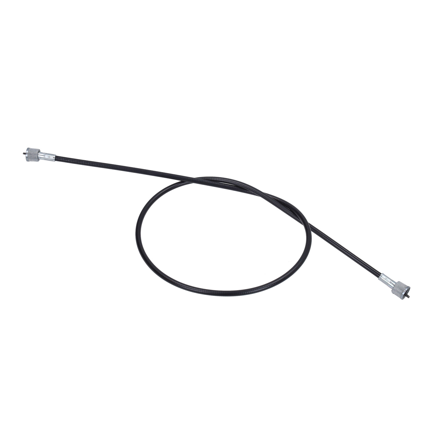Kilometertellerkabel Schmitt 79