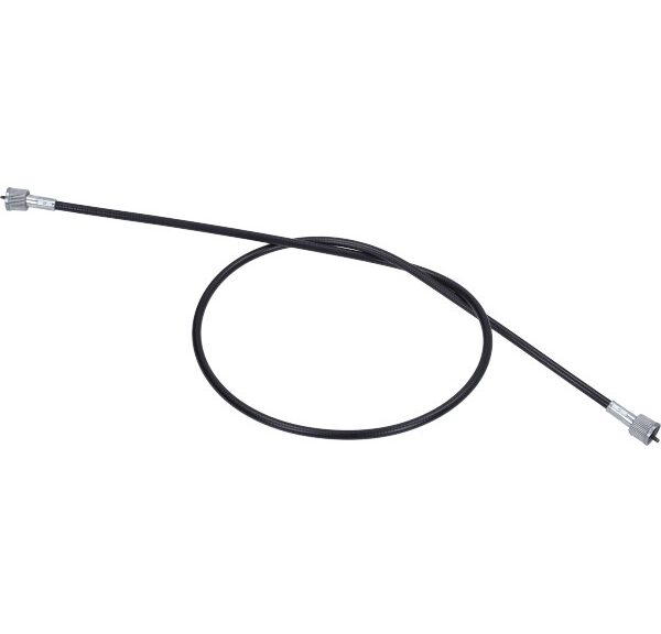 kilometertellerkabel Schmitt 79.5cm hercules