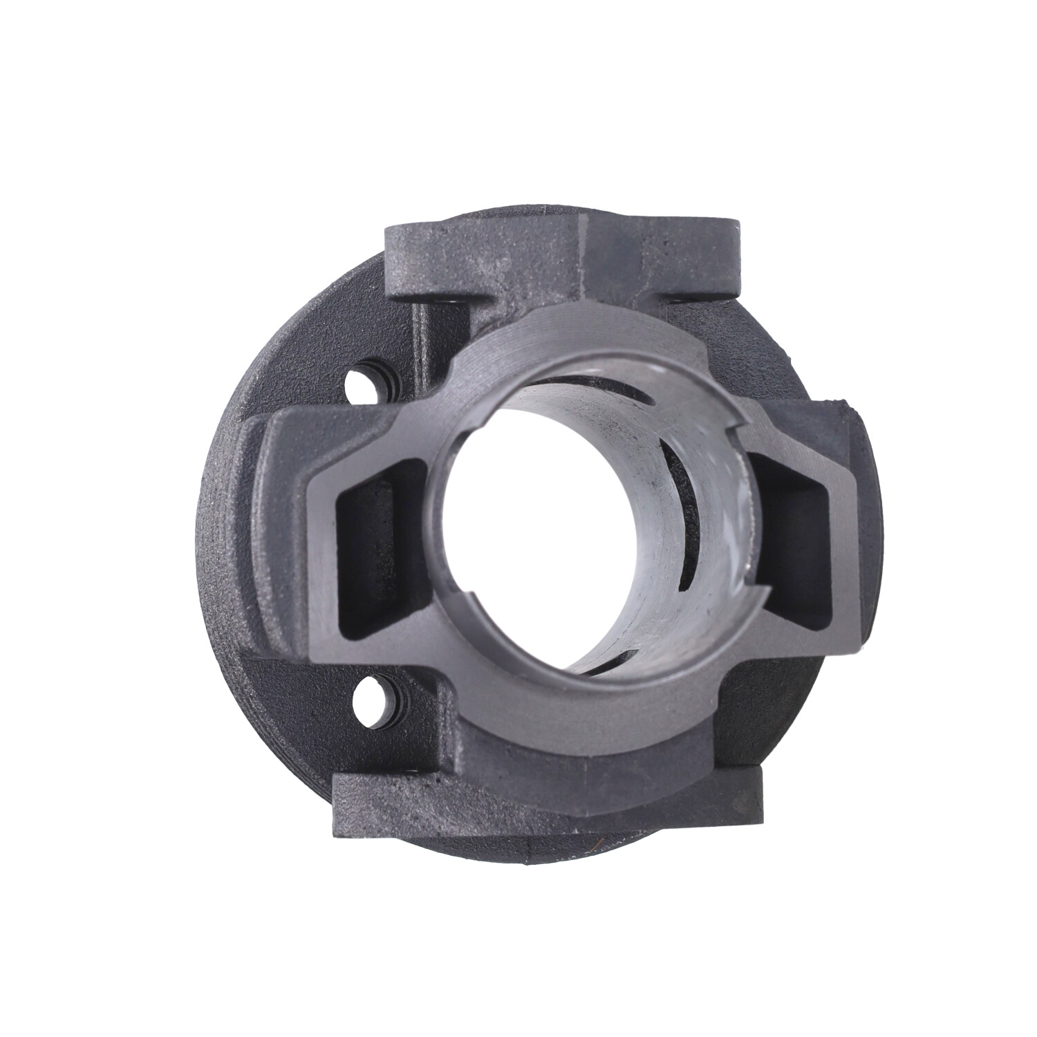 Cilinder Schmitt Sportfreund 60cc 40mm Voor Puch Maxi, X30, Ms50, Mv50 En Ds50 - Afbeelding 4