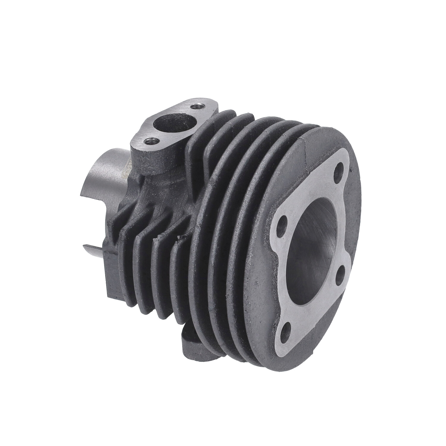 Cilinder Schmitt Sportfreund 60cc 40mm Voor Puch Maxi, X30, Ms50, Mv50 En Ds50 - Afbeelding 5