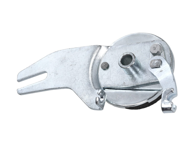 Remankerplaat Achter Dicht Puch Maxi