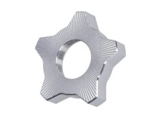 Zilver