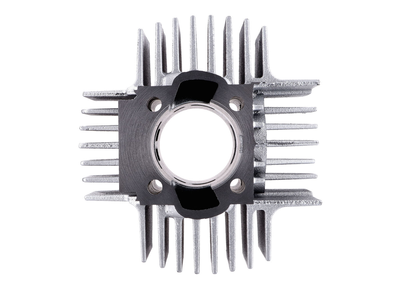 Cilinder Naraku 70cc 45mm Voor Puch Maxi - Afbeelding 6