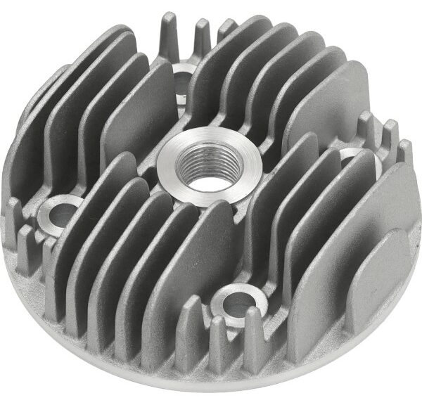 cilinderkop fast-arrow 38mm ms50