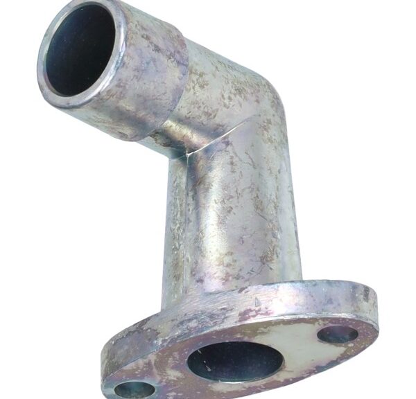 spruitstuk fast-arrow origineel model bing 15mm puch maxi