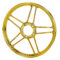 Goud