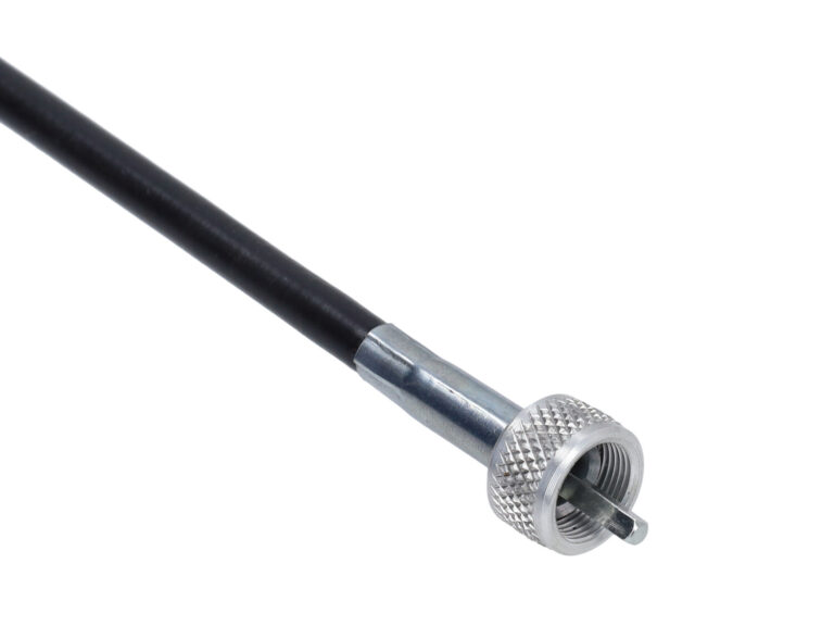 Kilometertellerkabel Schmitt 68cm Puch Maxi Stt44089