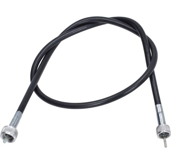 kilometertellerkabel Schmitt 68cm puch maxi stt44089