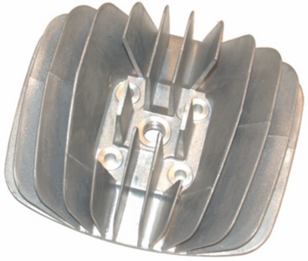 cilinderkop model breitwand 39mm zundapp