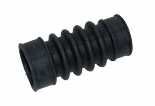 aanzuigrubber carb-luchtfilter vierkant 12-20mm zund nt mod. 529/530