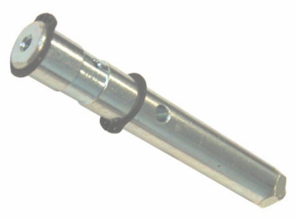 as rempedaal 517 v.a 1971 t/m 1983 zundapp