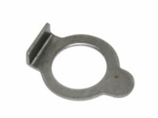 borgring voorkettingwiel (made in EU) 10pcs zundapp 3v