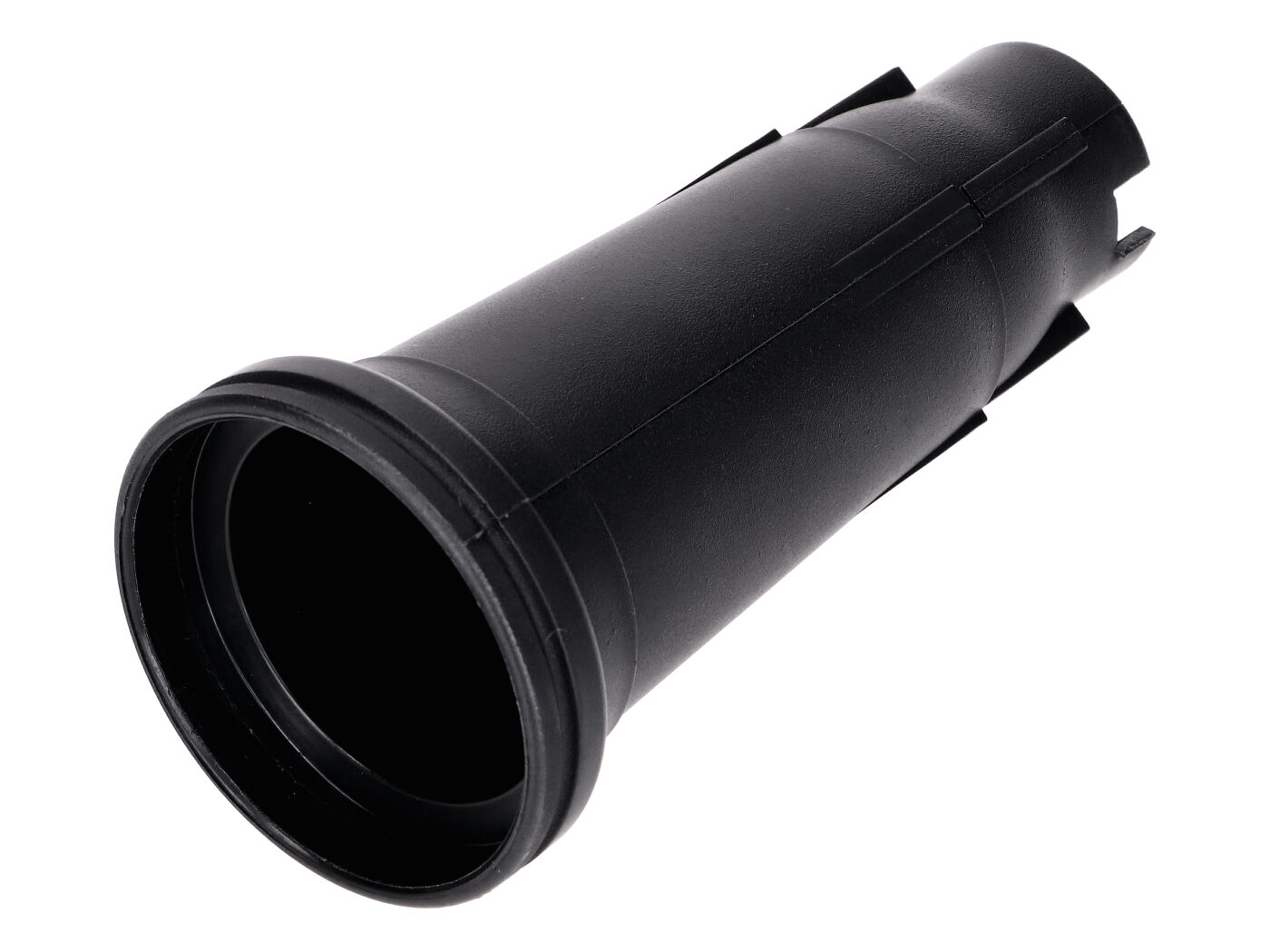 Aanzuigtrechter 17mm In Frame Voor Zündapp - Afbeelding 2
