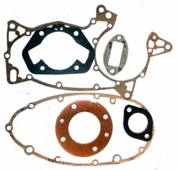 pakkingset ac ks125