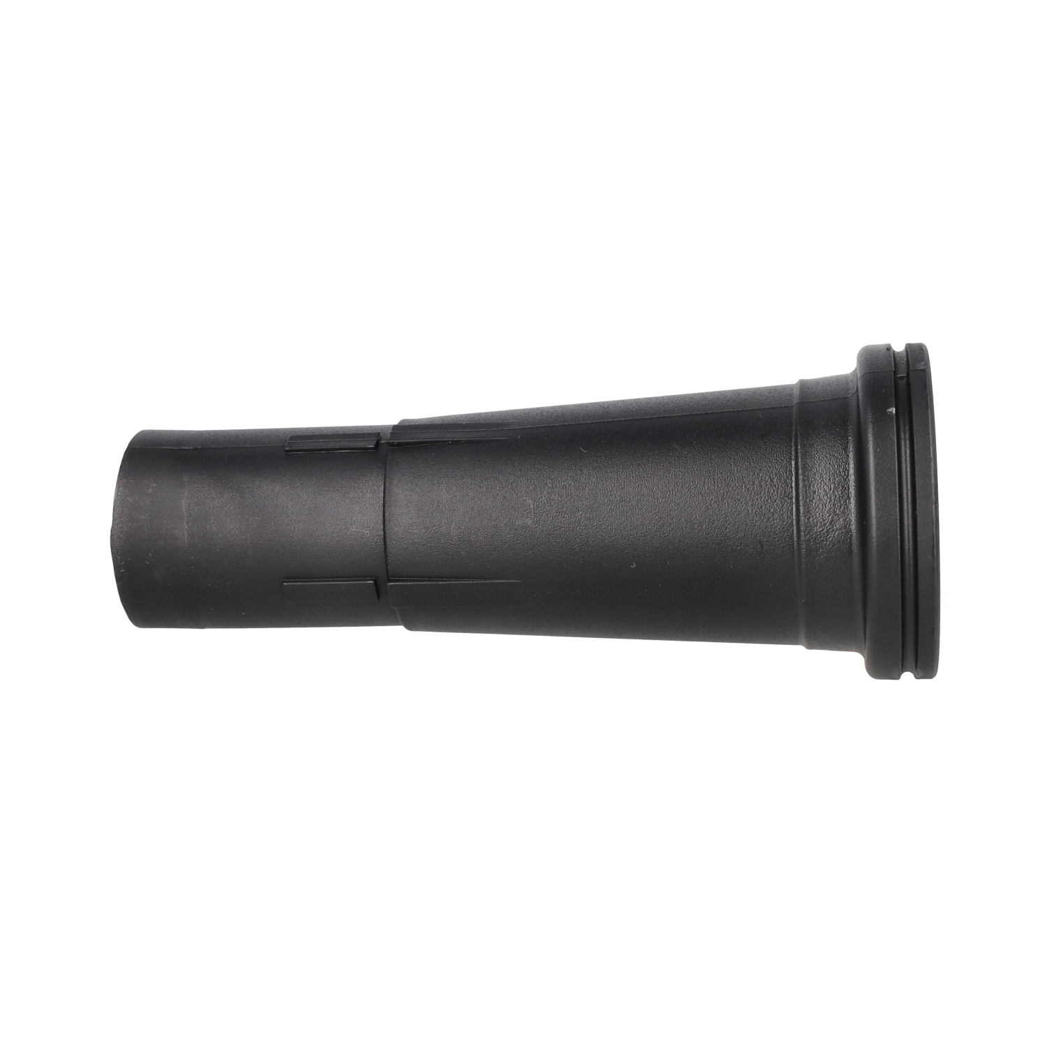 Aanzuigtrechter In Frame 19mm Voor Zündapp - Afbeelding 2