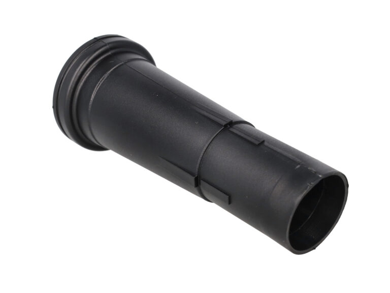 Aanzuigtrechter In Frame 19mm Zundapp