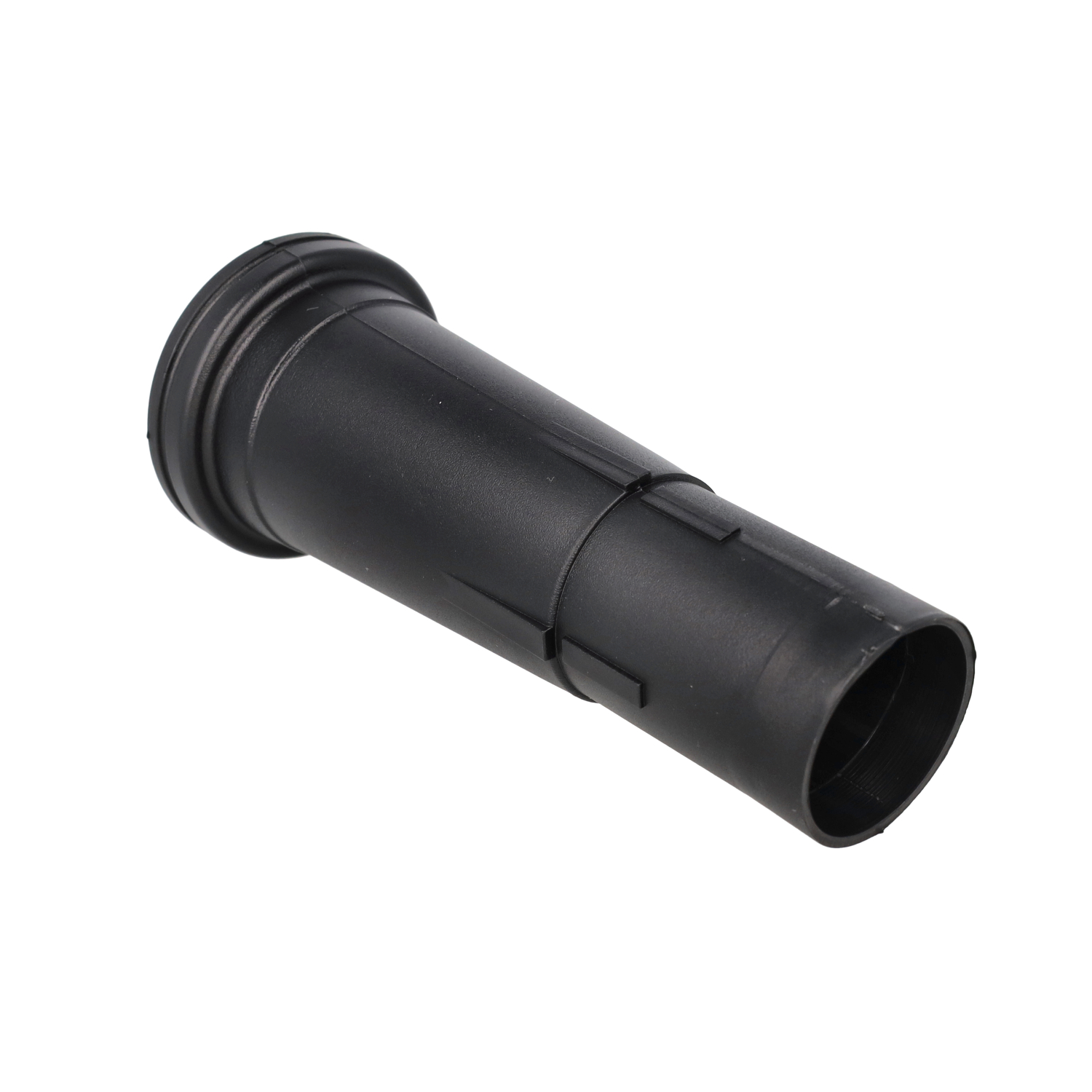 Aanzuigtrechter In Frame 19mm Voor Zündapp - Afbeelding 3