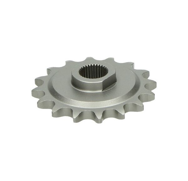voorkettingwiel DMP 16t 1/4 zundapp 4v-5v