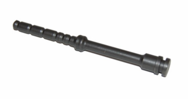 trekspie (made in EU) 50cc zundapp 5v