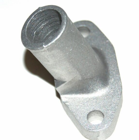 spruitstuk 17mm zundapp 4v-5v z278-04.111