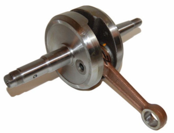 krukas ks80 ac