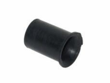 rubber motorophanging onder zundapp 517 428-18.200