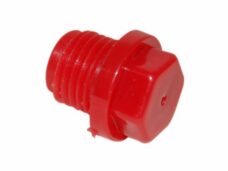 olievulplug rood 517