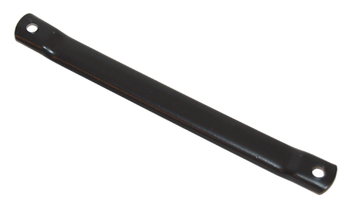 Beugel dwars radiateur — geschikt voor Zündapp 517