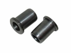 achterbrugbusset (made in EU) zundapp 529 / 530
