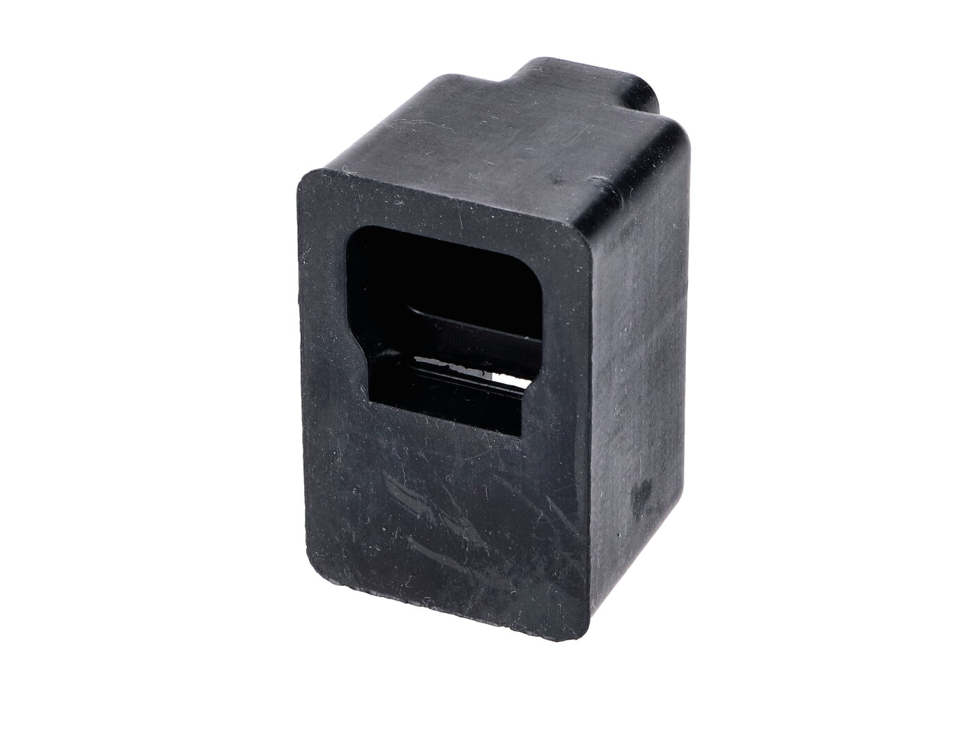 Radiateur Rubber Voor Zündapp Z517 - Afbeelding 3