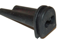 Pasacables de encendido para Zündapp número de pieza Z265-07.100