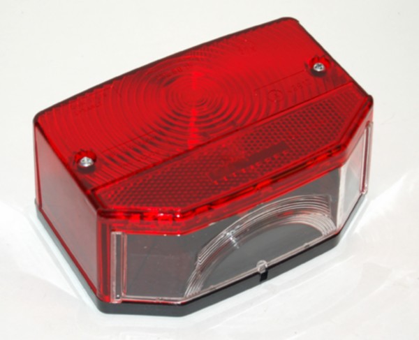 achterlicht groot ks50
