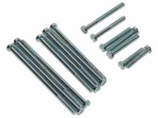 boutset motorblok 16-delig zundapp 4v