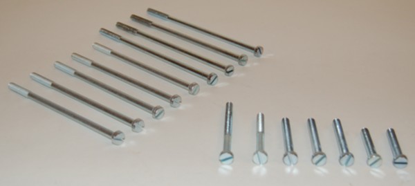boutset motorblok 13-delig zundapp 5v