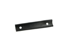 Rubber front fender bracket Zündapp 517 part number Z517-19.124