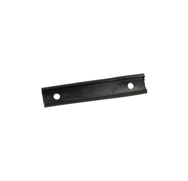 rubber voorspatbordsteun zundapp 517 z517-19.124