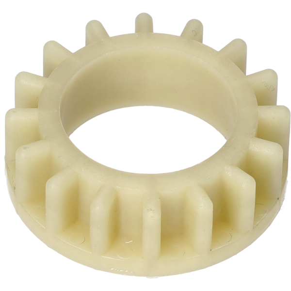 Nylon ring afstandsbus voorvork Zündapp 517 30/46mm