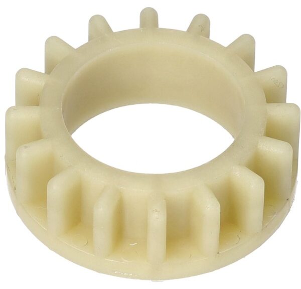ring nylon voorvork afstandsbus zundapp 517 z515-12.209p