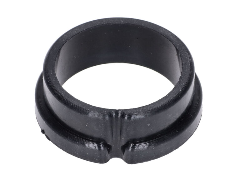 Rubber Koplampoor Zundapp Z517-12.182