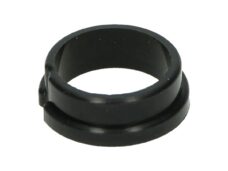 Rubber koplampoor bevestiging koplamp Zündapp Z517