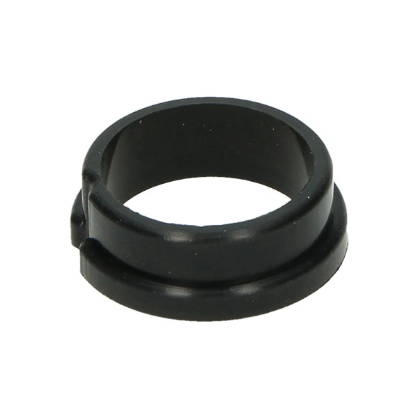 Rubber koplampoor bevestiging koplamp Zündapp Z517